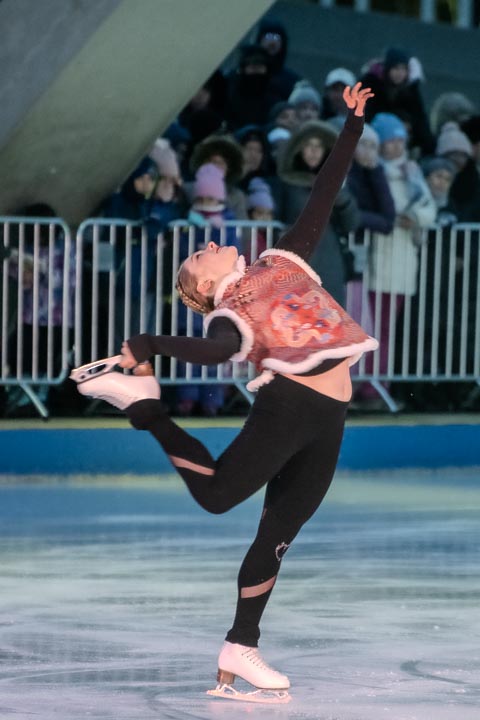 figure skating8
