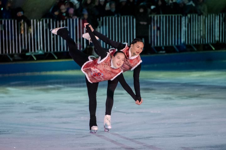 figure skating5
