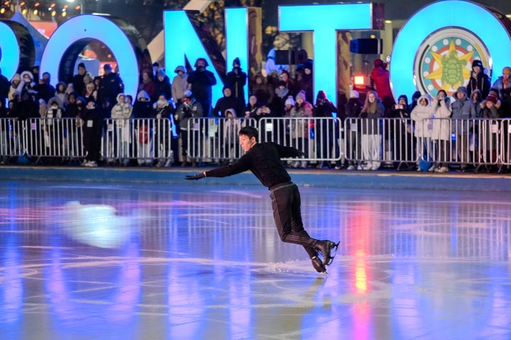 figure skating6