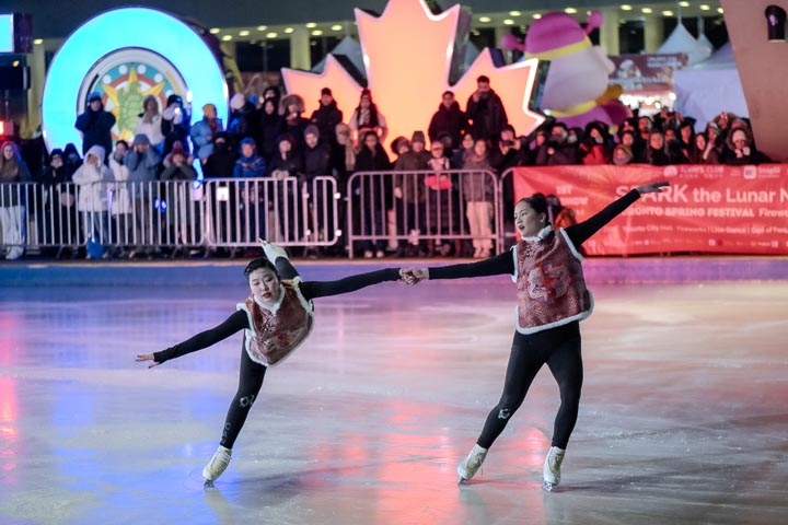 figure skating4