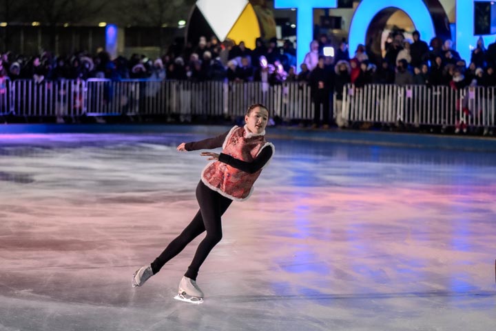 figure skating3