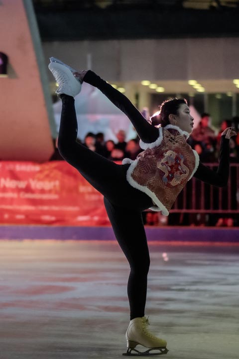 figure skating2